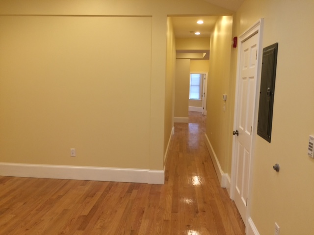 208 Holland St, Teele Square