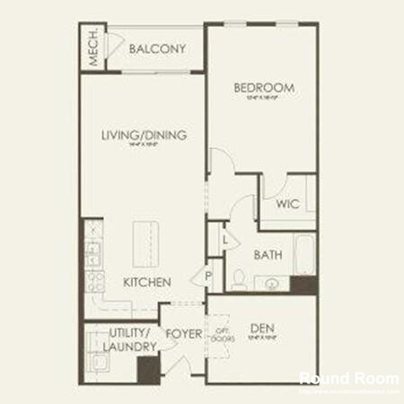 120 University Ave, Westwood