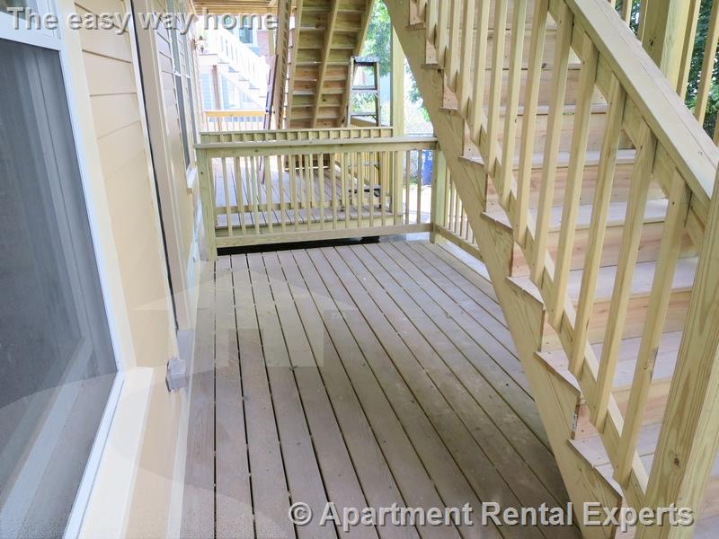 249 Summer St, Porter Square