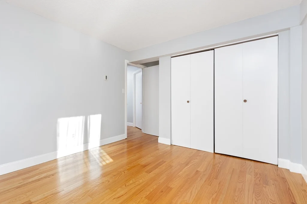 47 Mystic St, Arlington