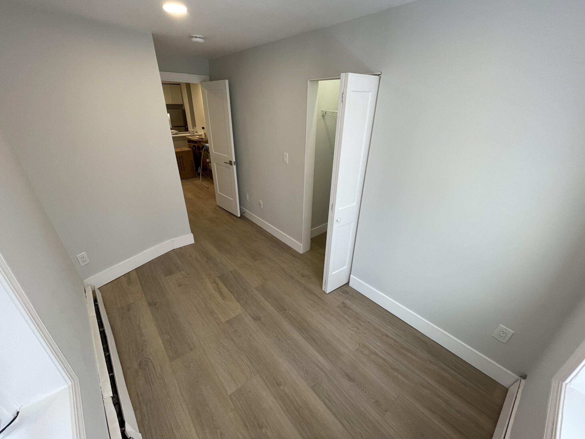 44 Joy St, Beacon Hill