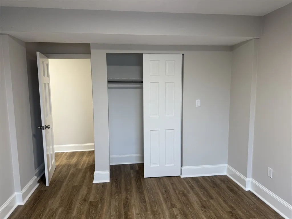 287 Harvard St, Mid-Cambridge