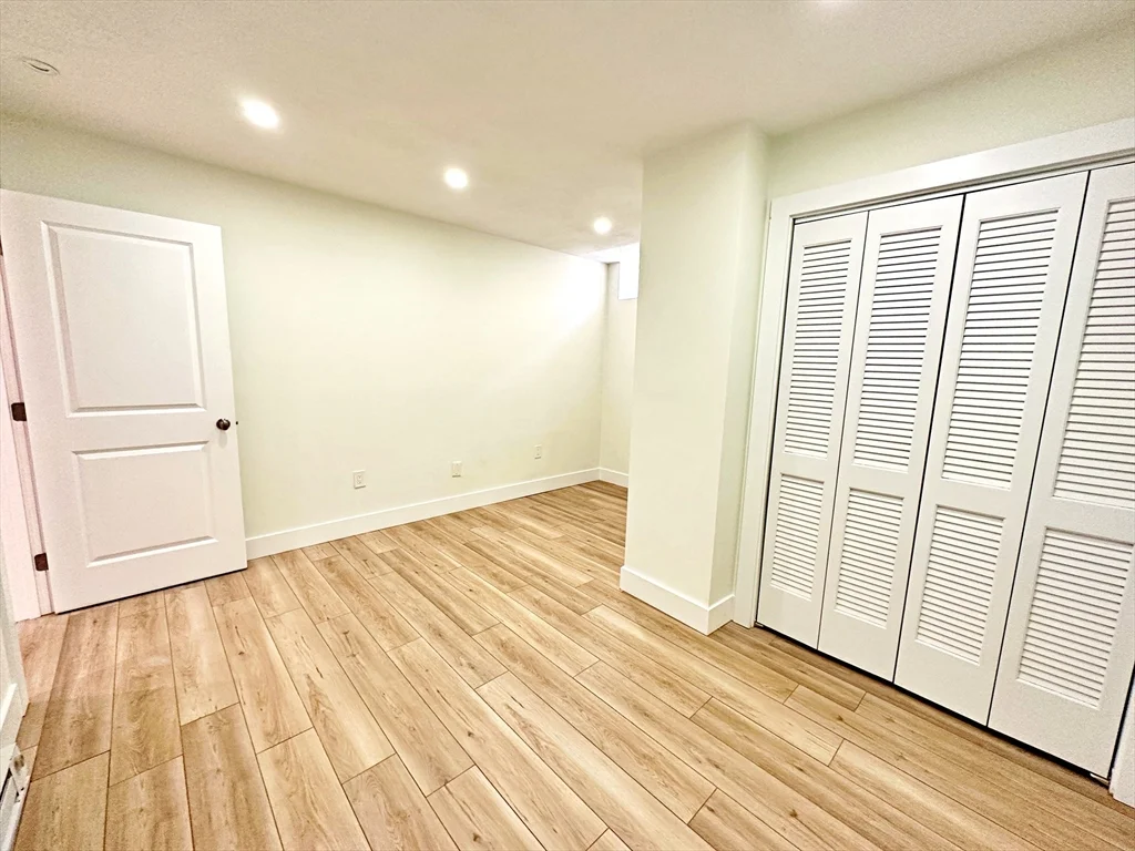 128 Webster St, East Boston