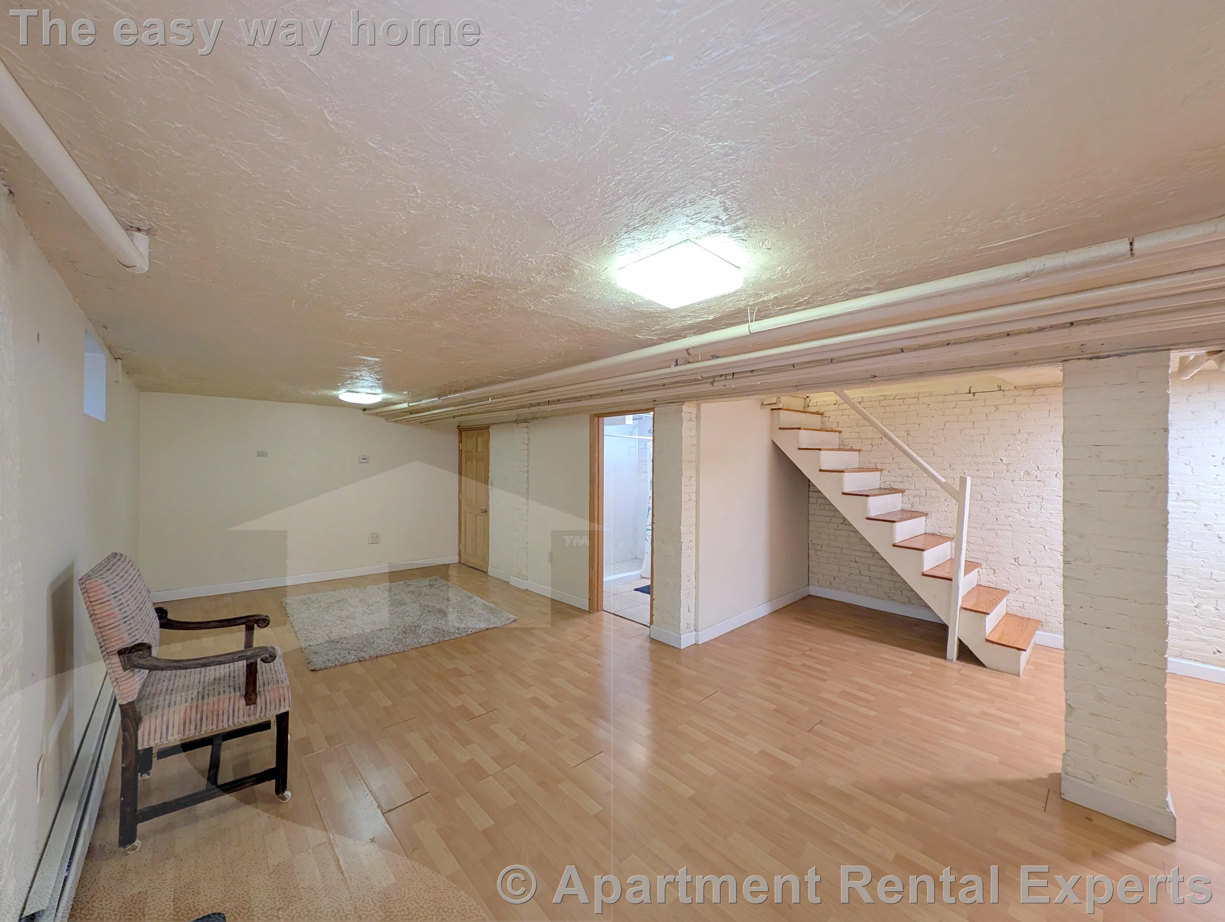 64 Pleasant St, Cambridgeport