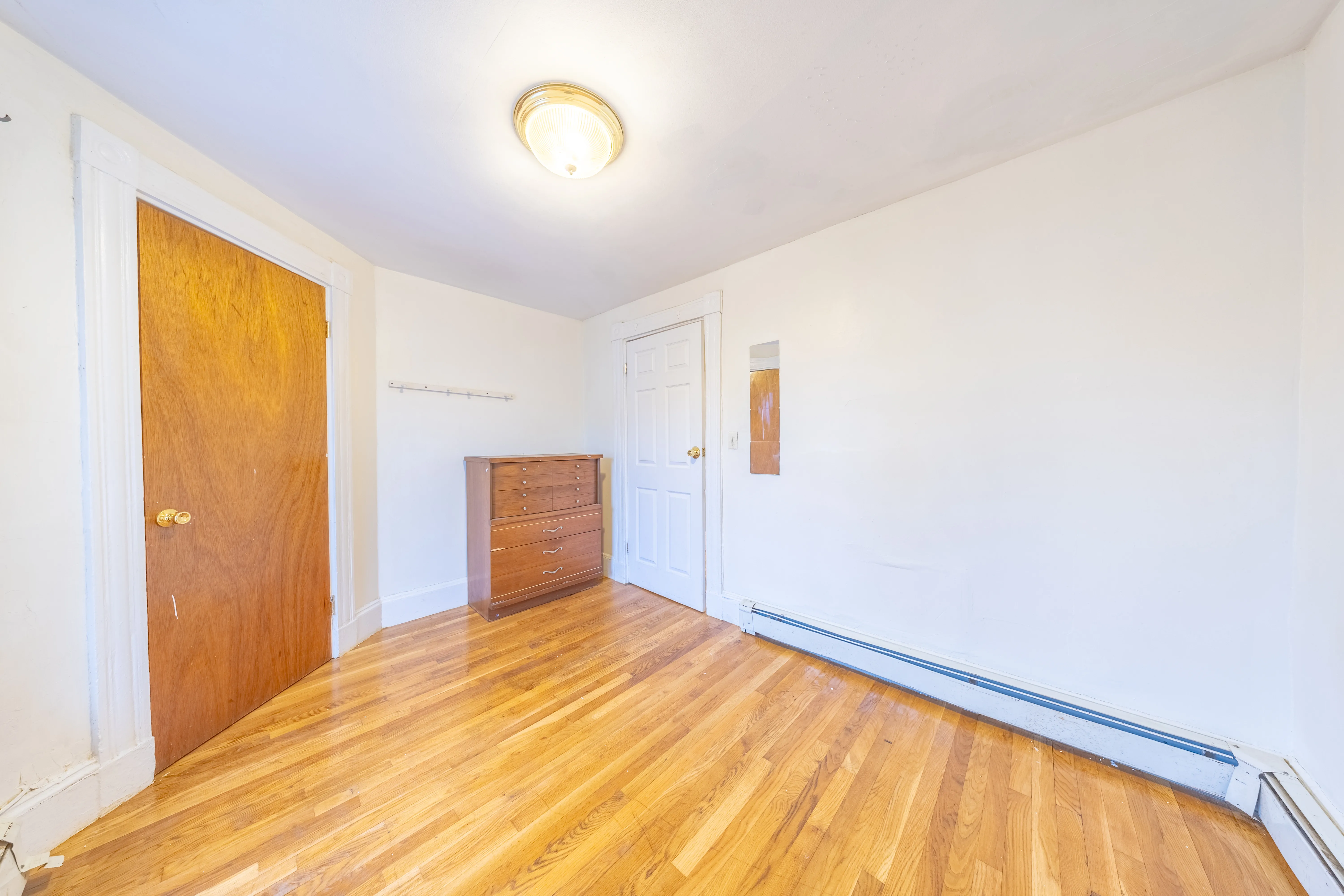 31 Seattle St, Allston