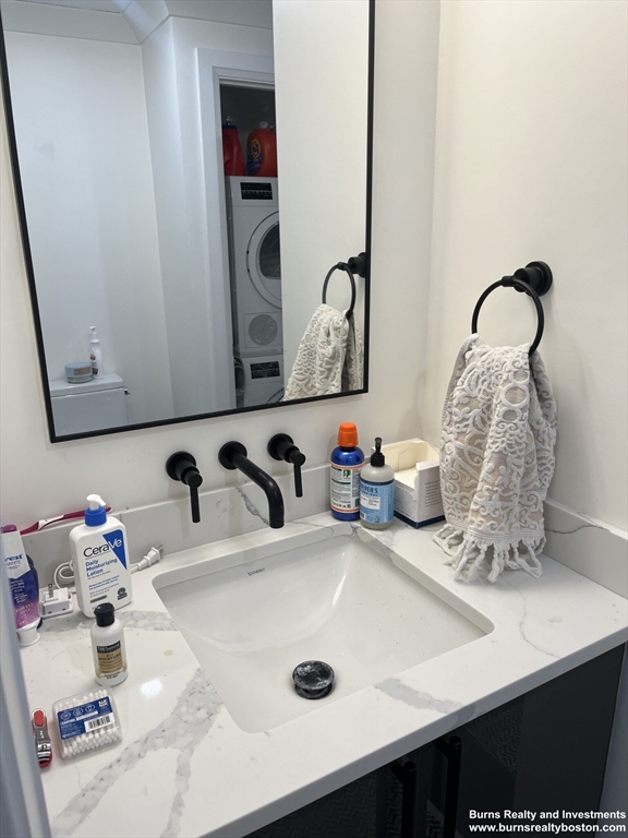 1430 Columbia Rd, South Boston