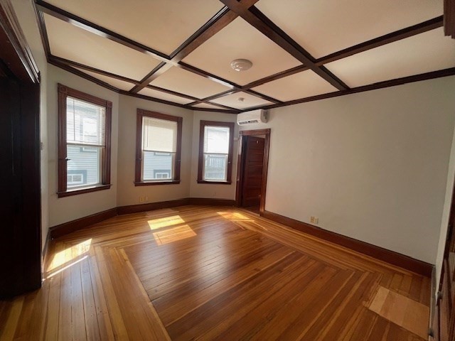 37 Richie Rd, Quincy