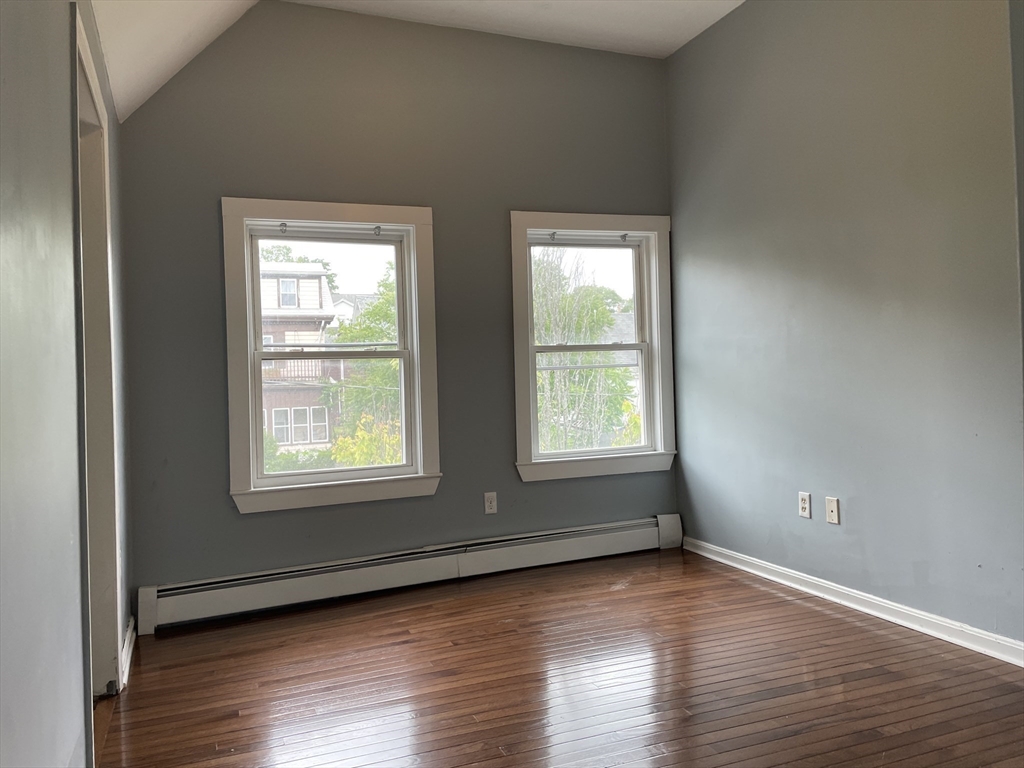 6 Beacon St, Hyde Park