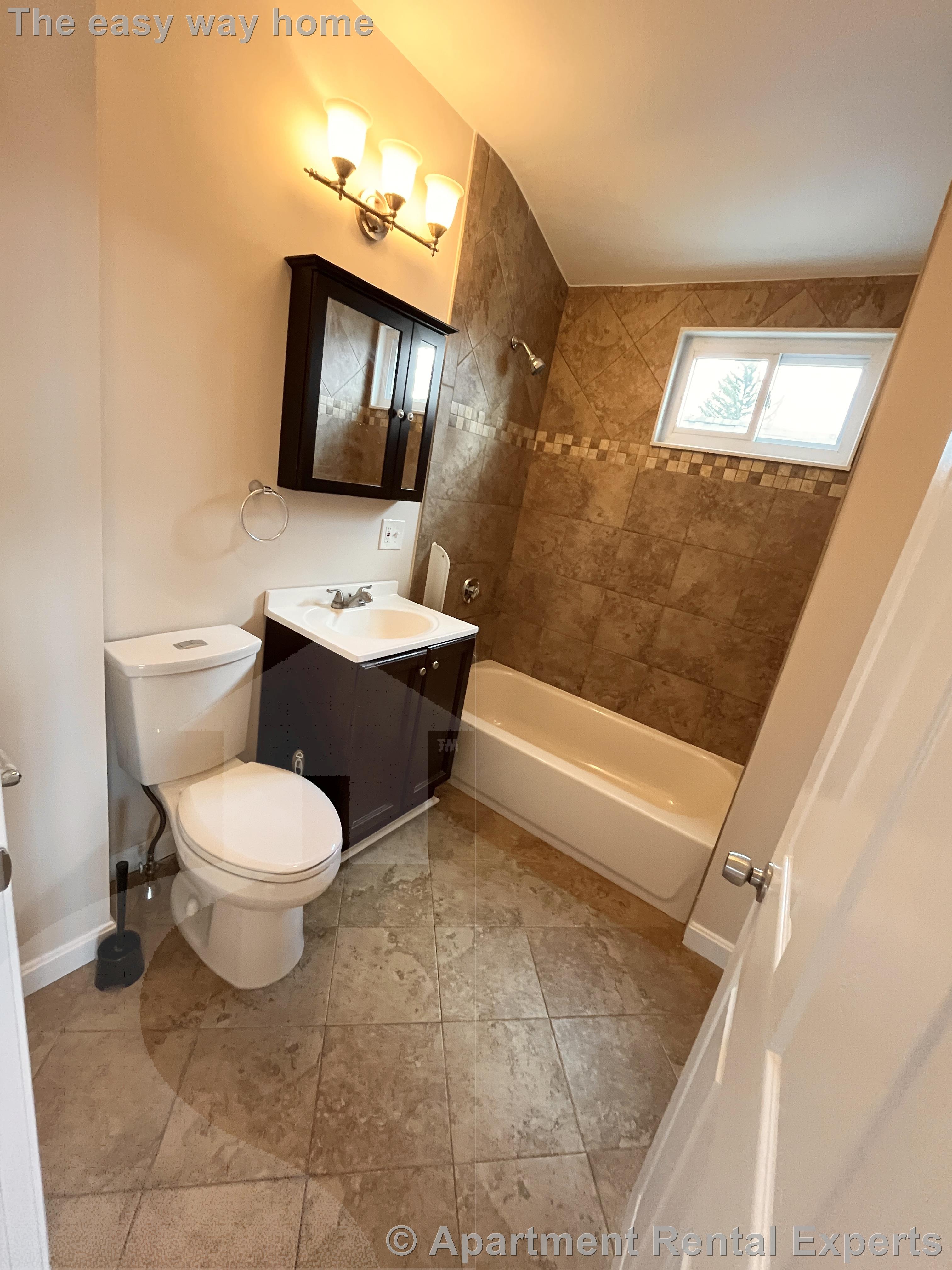 6 Nashua St, Magoun Square