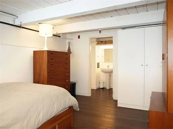 1 Aberdeen Way, West Cambridge