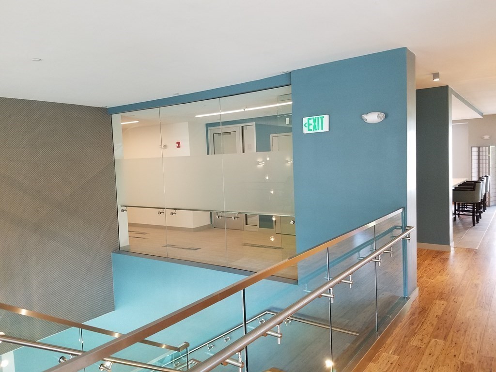 99 Tremont St, Brighton