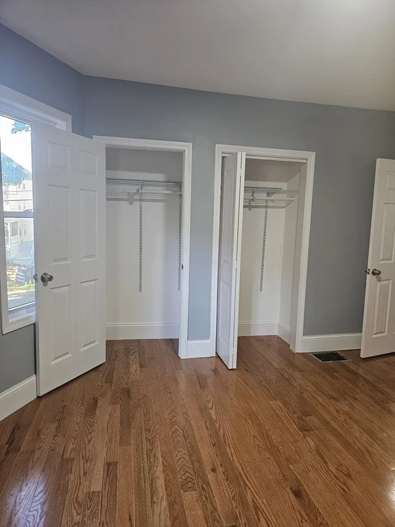 10 Hosmer St, Mattapan