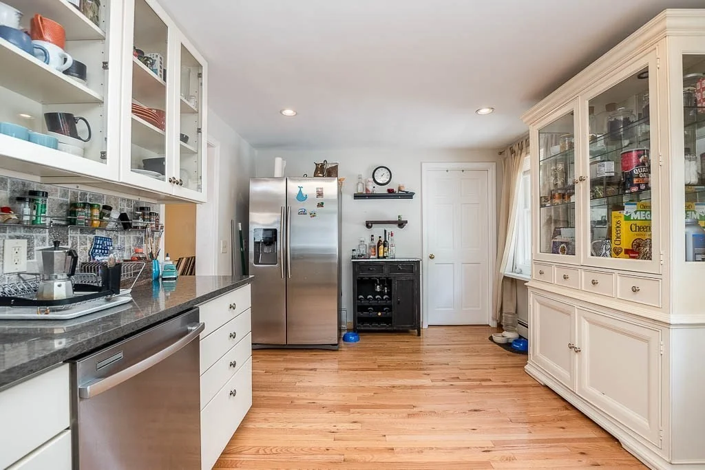 47 Milner St, Piety Corner Historic District