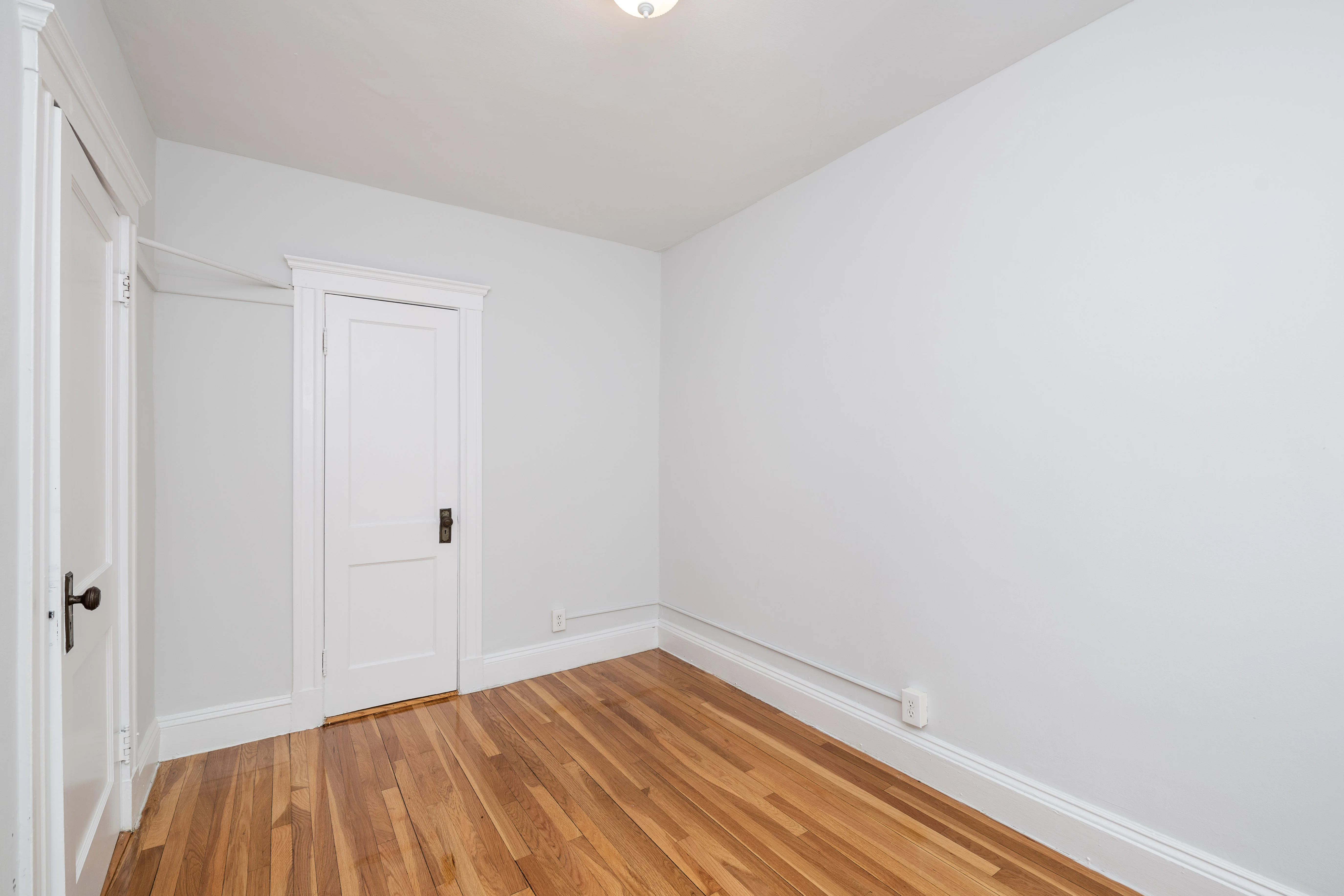 262 Chestnut Hill Ave, Brighton