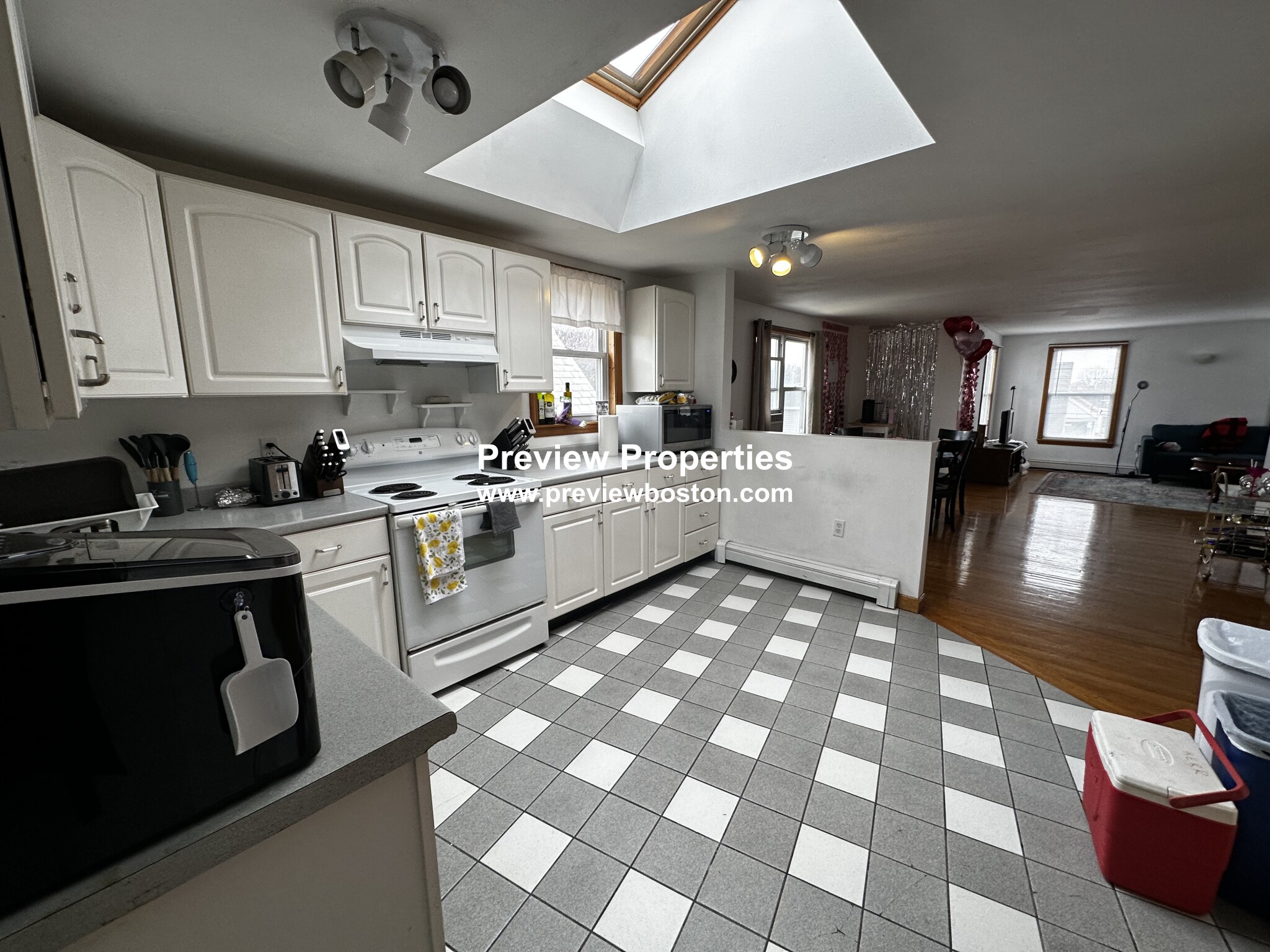 66 Brooks St, Brighton