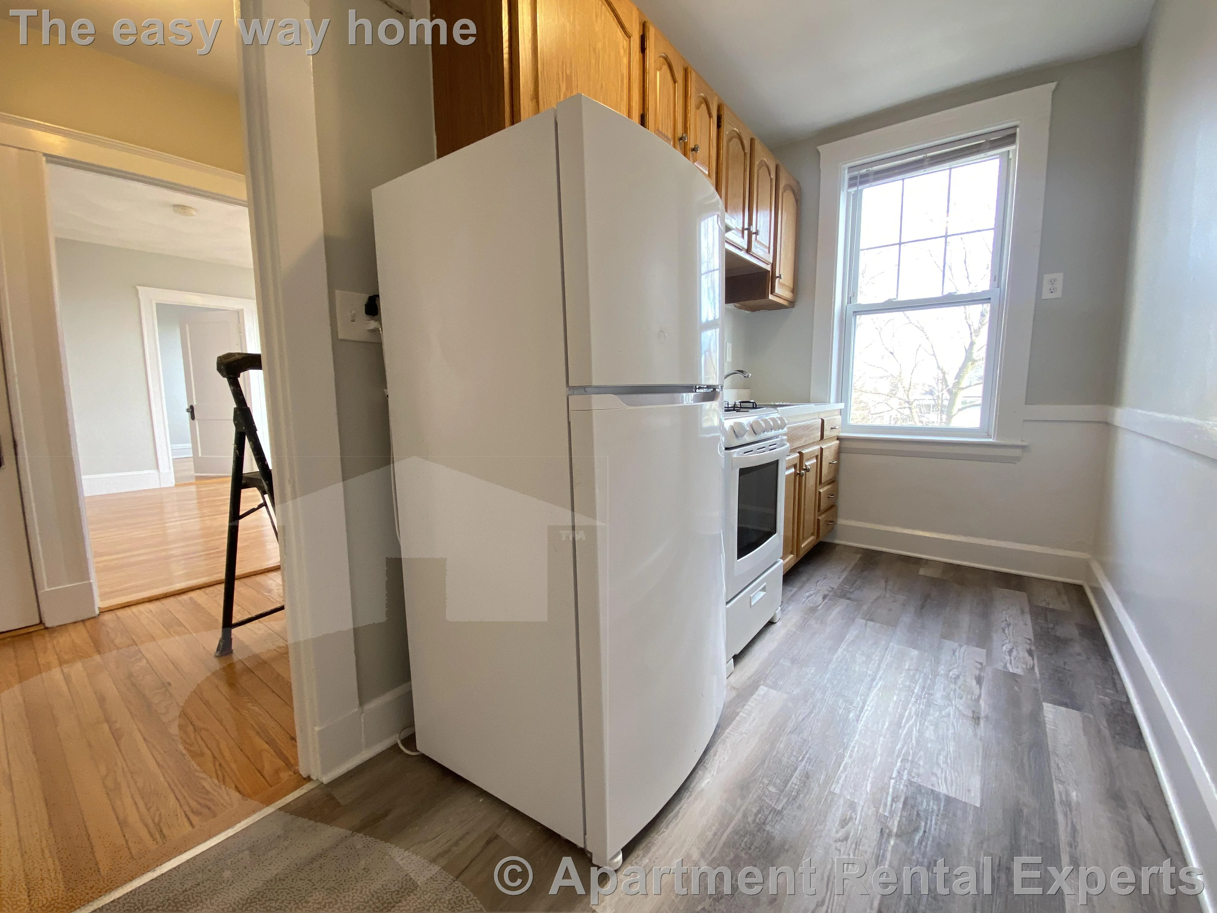 156-158 Summer St, Spring Hill