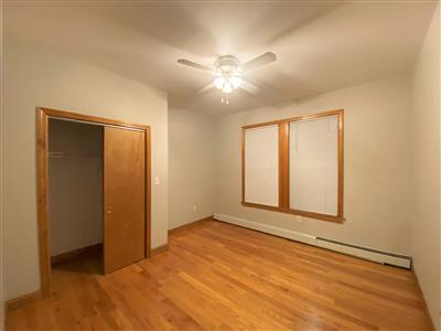 23 Portsmouth St, Wellington-Harrington