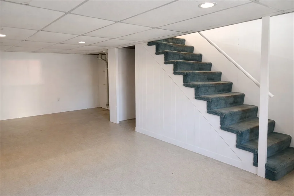 116 Tileston St, Everett