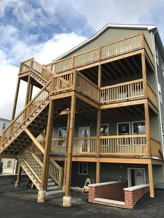 373 Crescent Ave, Chelsea