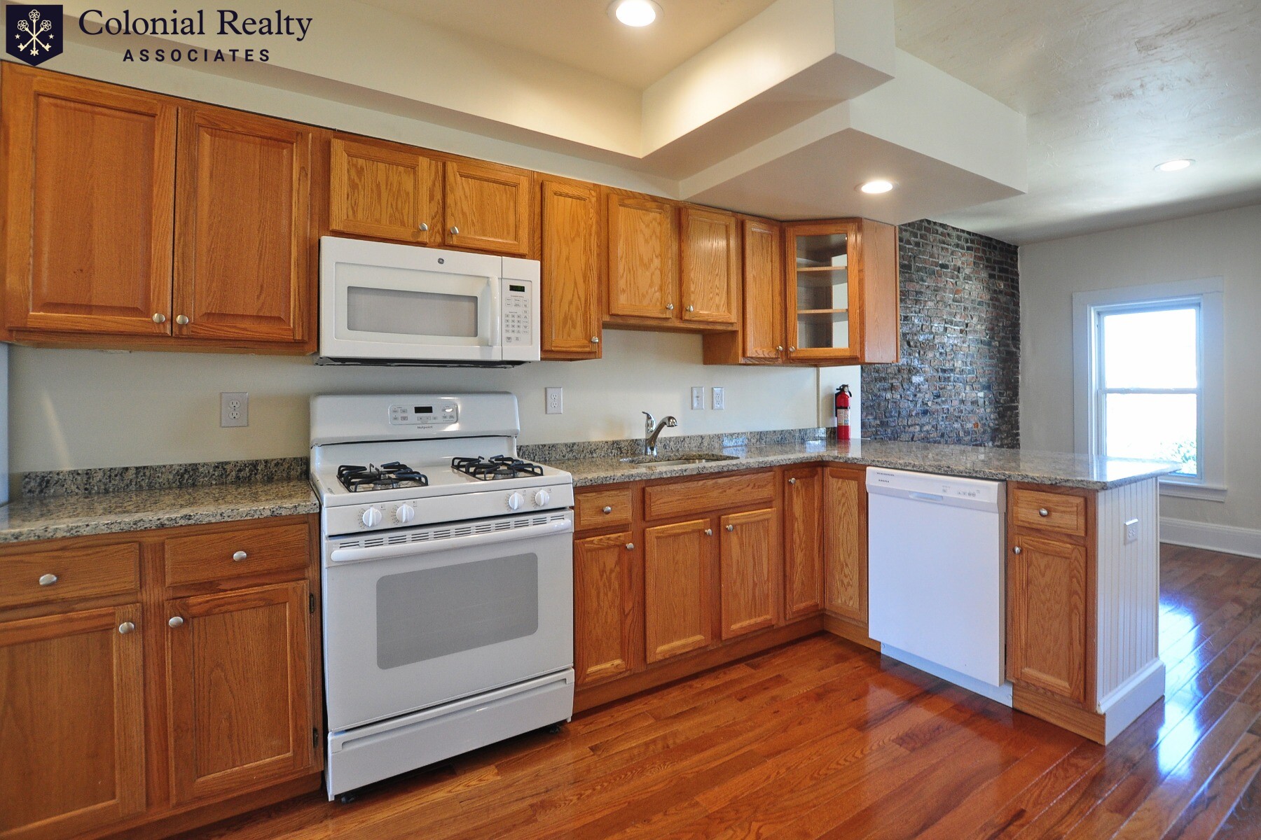 1 Grimes St, South Boston