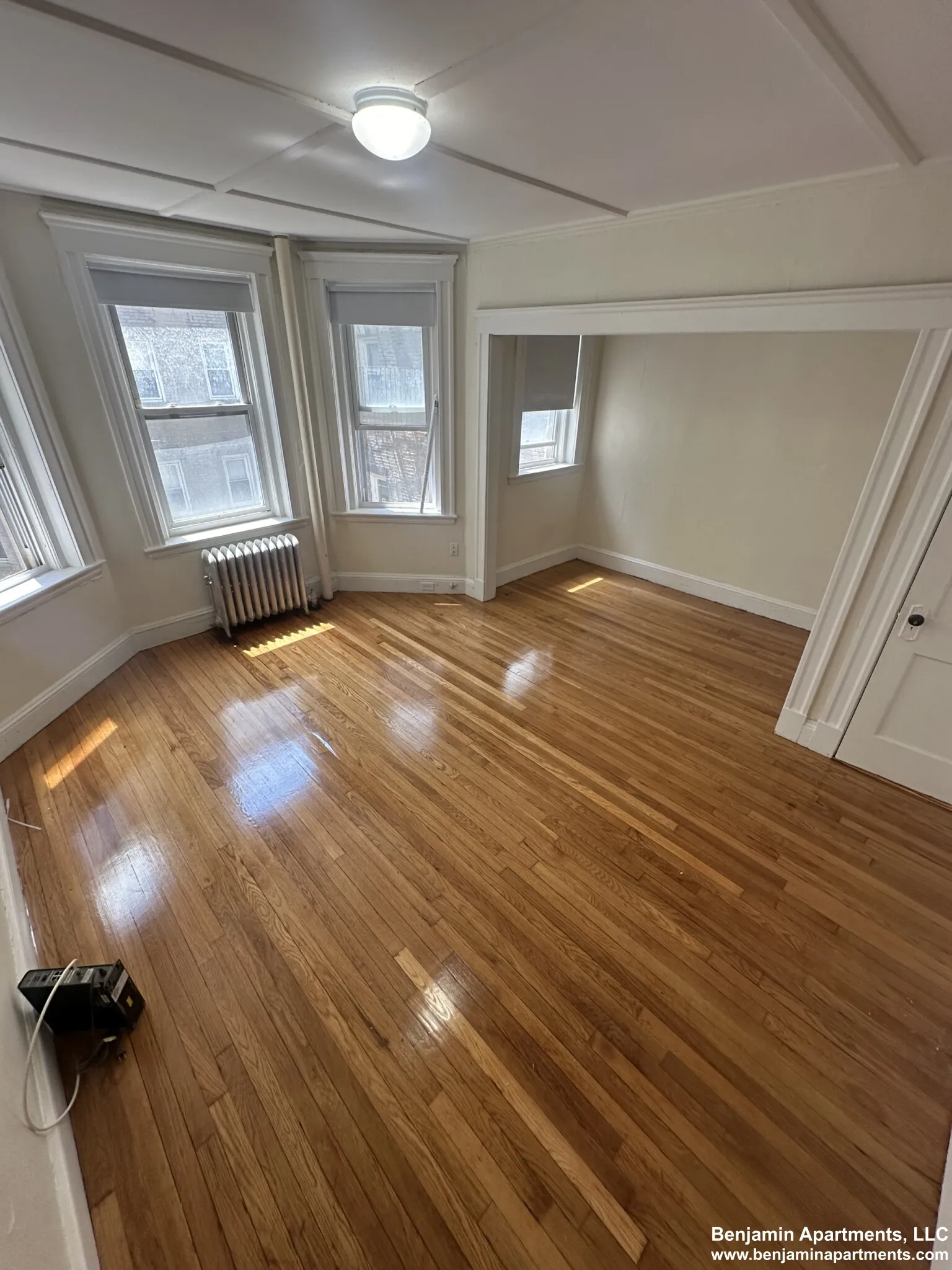 1175 Boylston St, Fenway