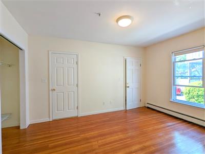 27 Locke St, North Cambridge