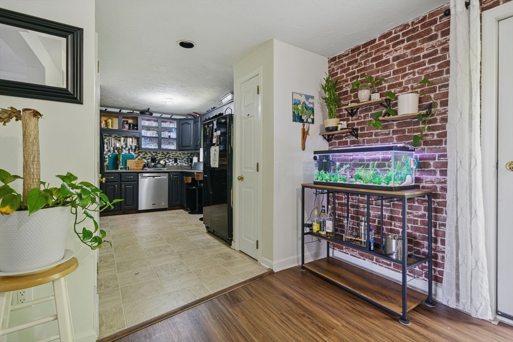 125 Chapin Rd, Hudson