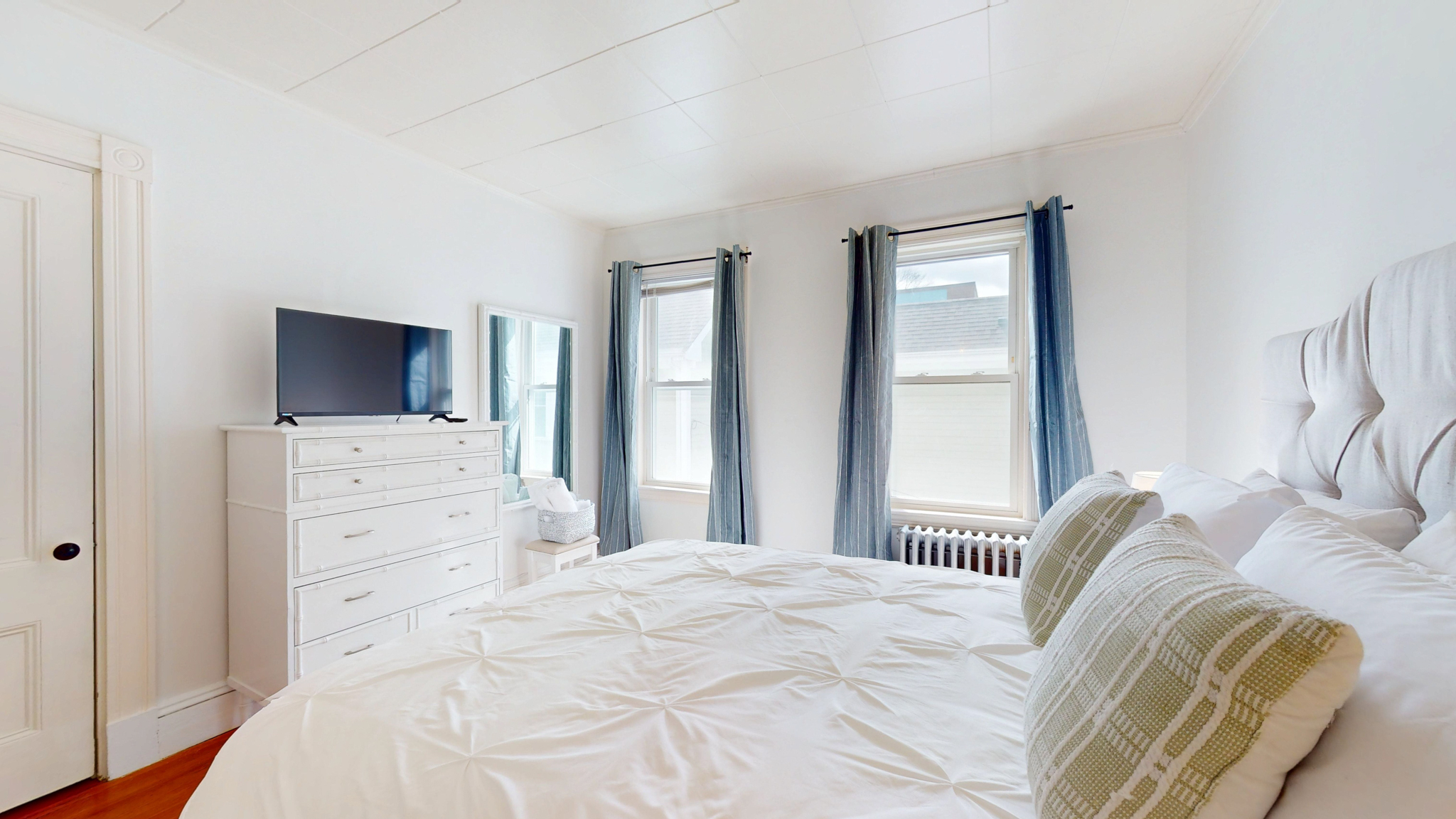 29 Montgomery St, North Cambridge