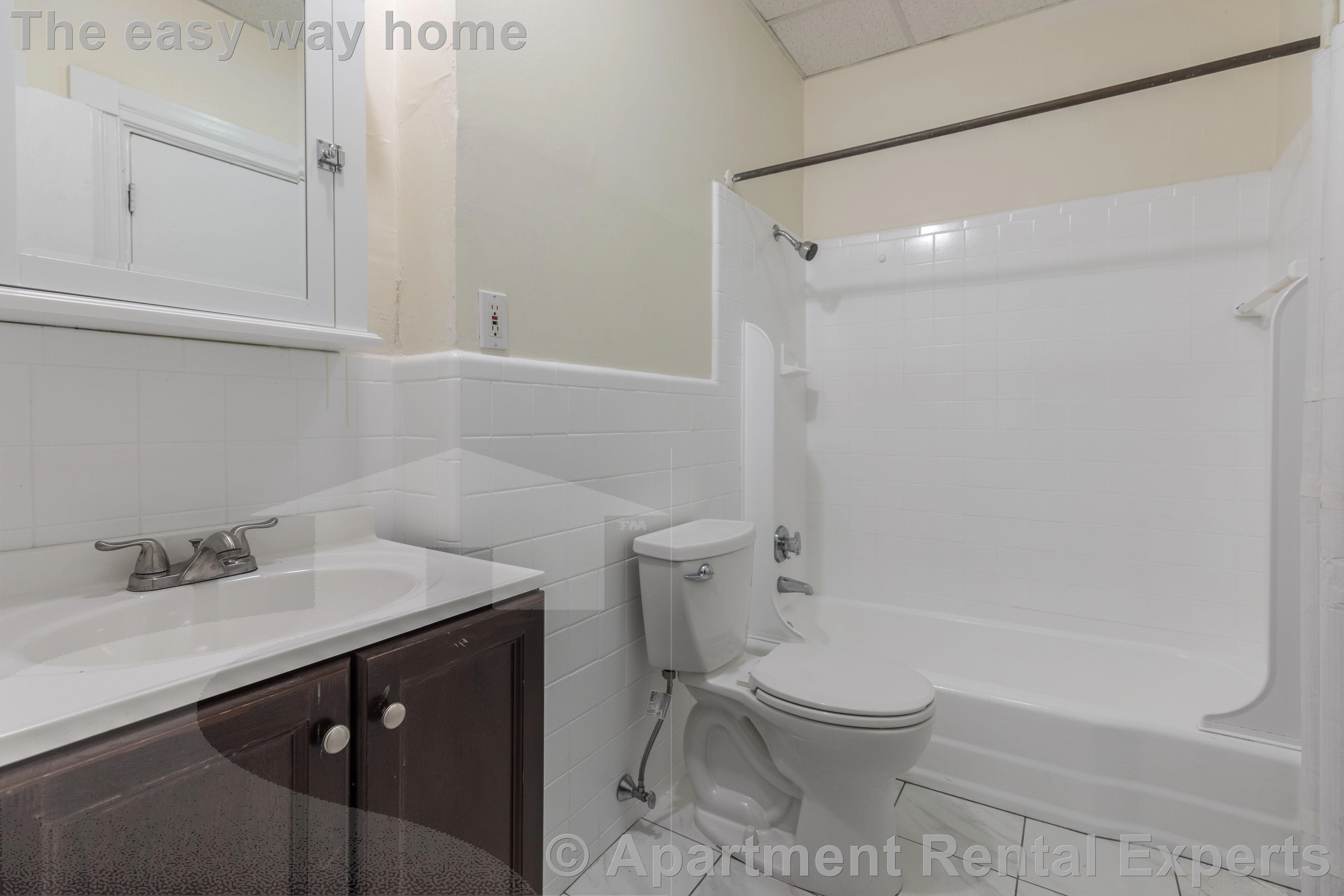 891 Massachusetts Ave, Central Square