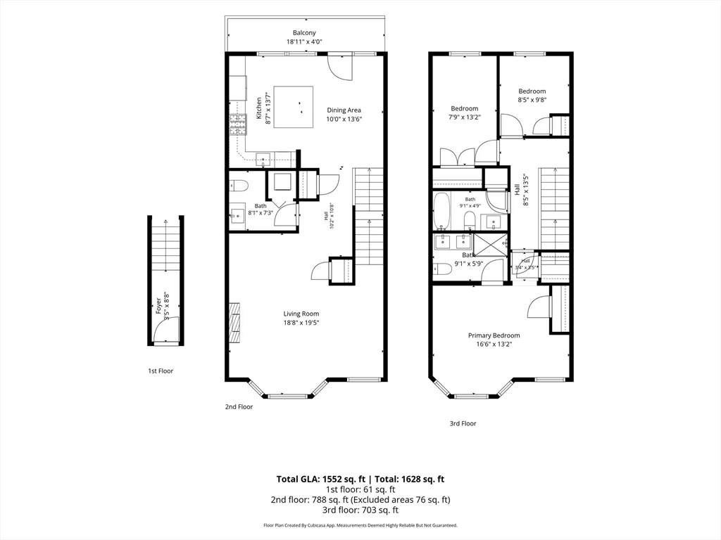 39 Cottage St, East Boston
