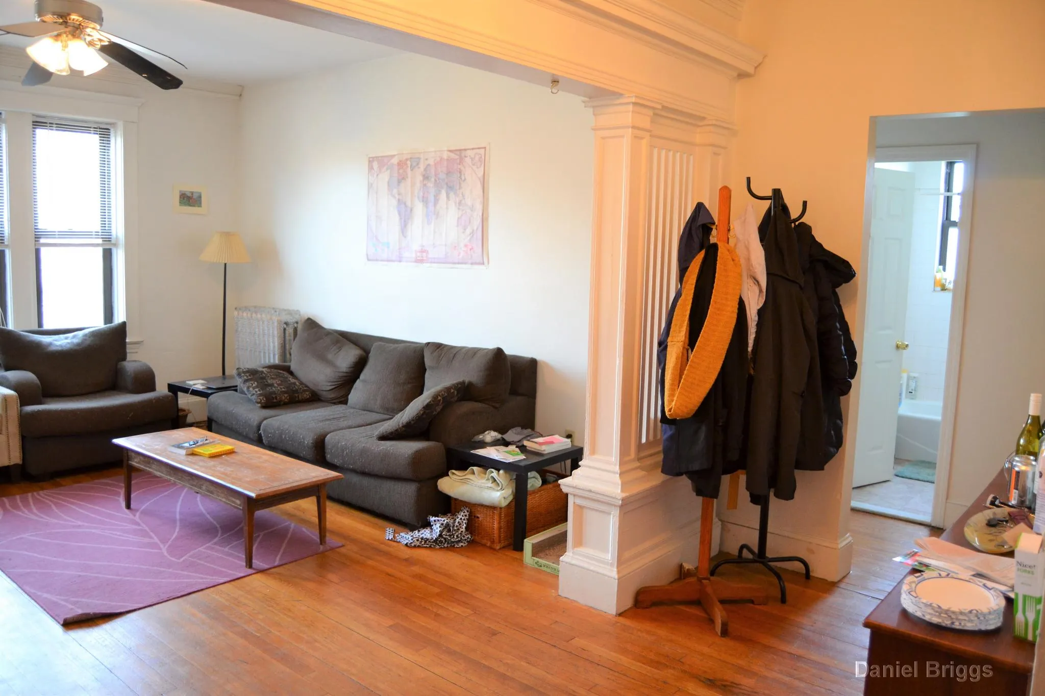 41 Egremont Rd, Brighton