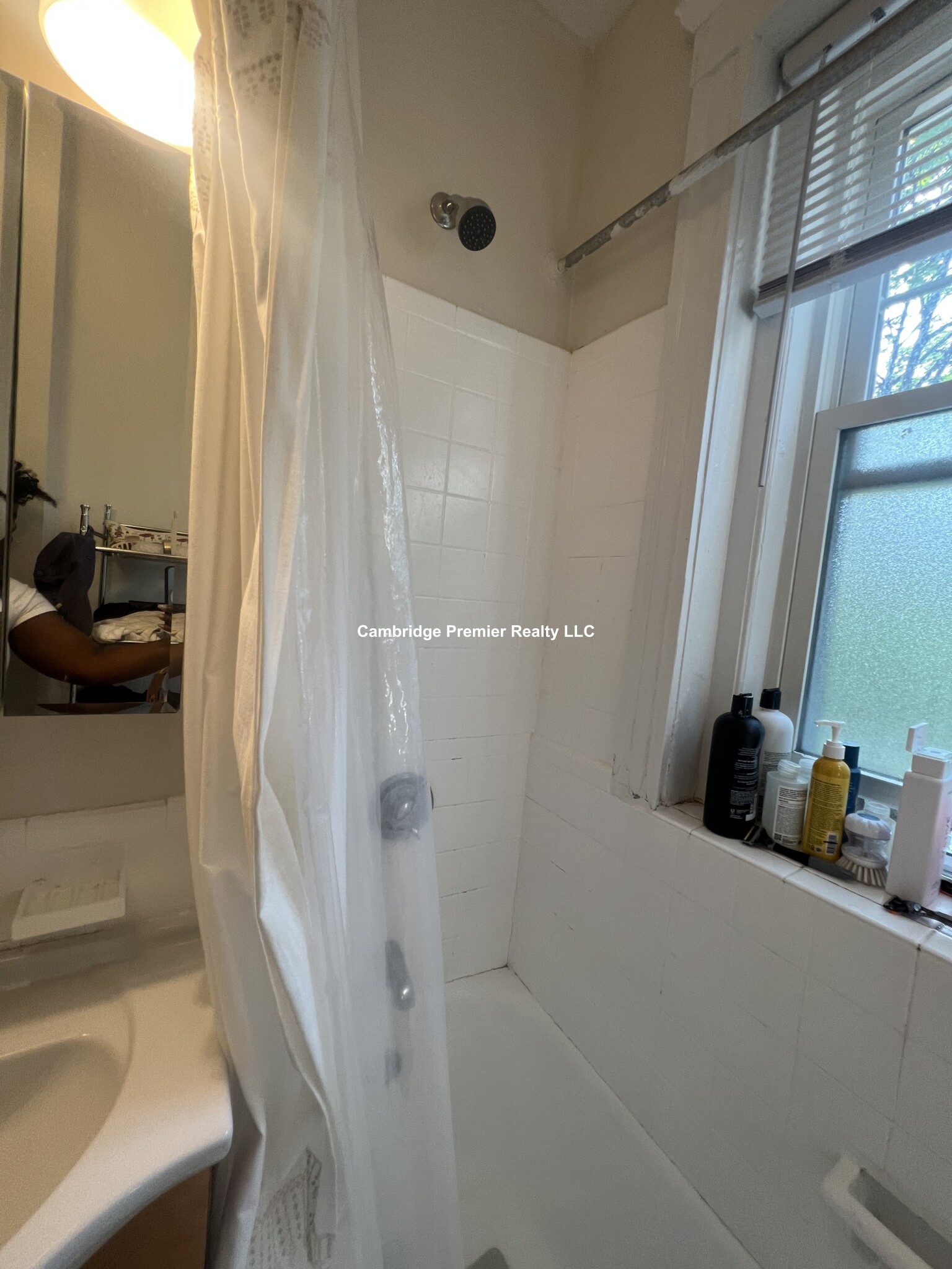 28 Langdon St, Neighborhood Nine