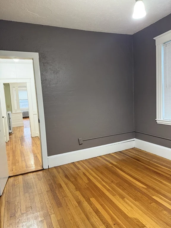 34 Titcomb, Newburyport