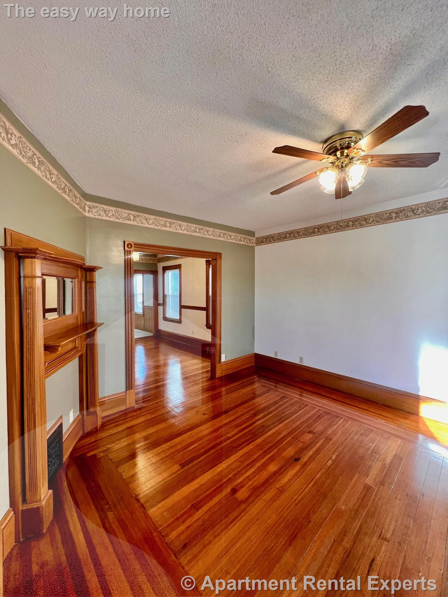 22 Temple St, Winter Hill