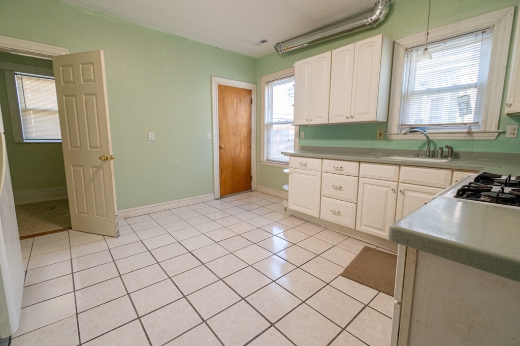 46 Wainright St, Dorchester