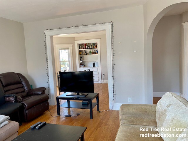 129 Brooks St, Brighton