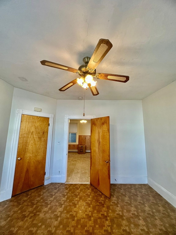 202 Washington St, Somerville