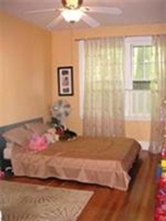 311 Tappan St, Aspinwall Hill