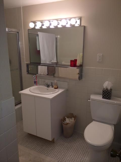 30 Fuller St, Coolidge Corner