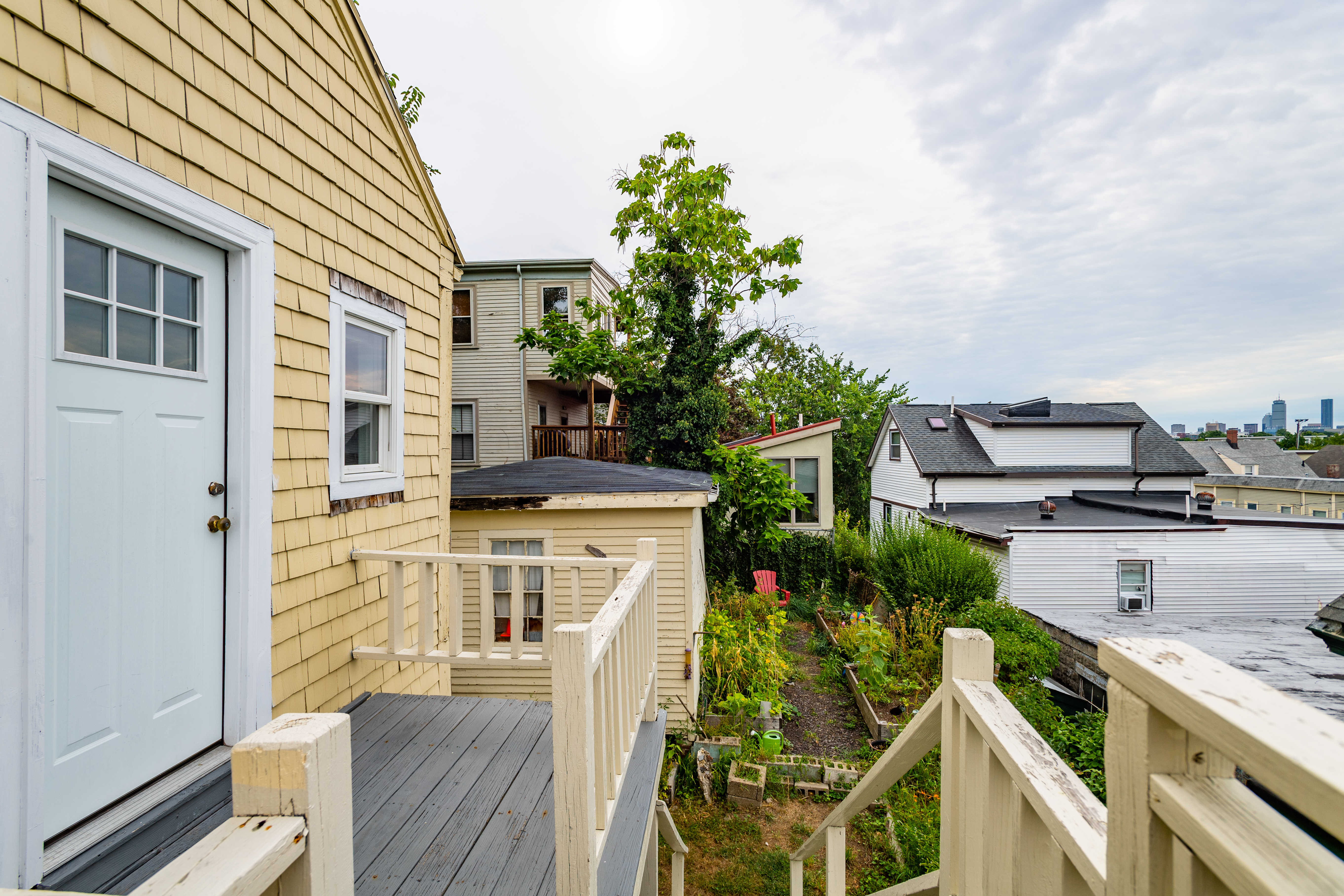 58 Atherton St, Spring Hill