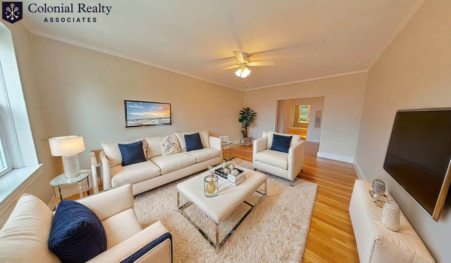 291 Corey Rd, Brighton