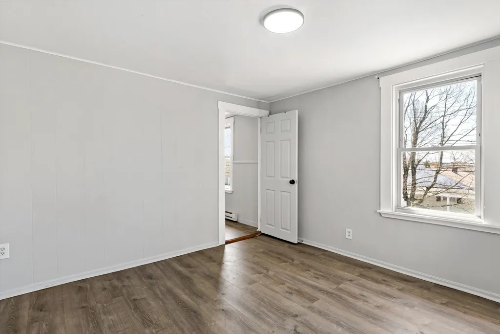 63 West Carpenter St, Attleboro