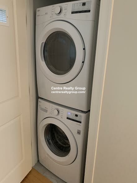 54 Waverly St, Brighton