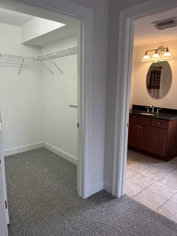 12 Rose St, Stoughton