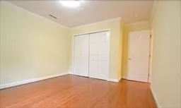 172 Newton St, Oak Square