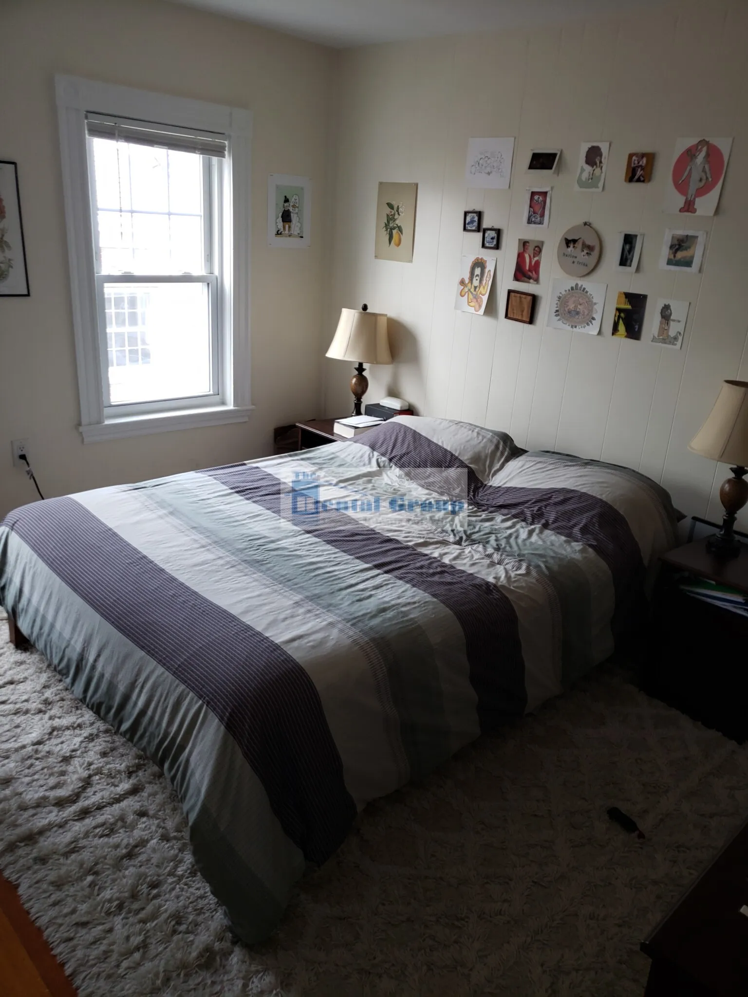 97 Massachusetts Ave, West Somerville