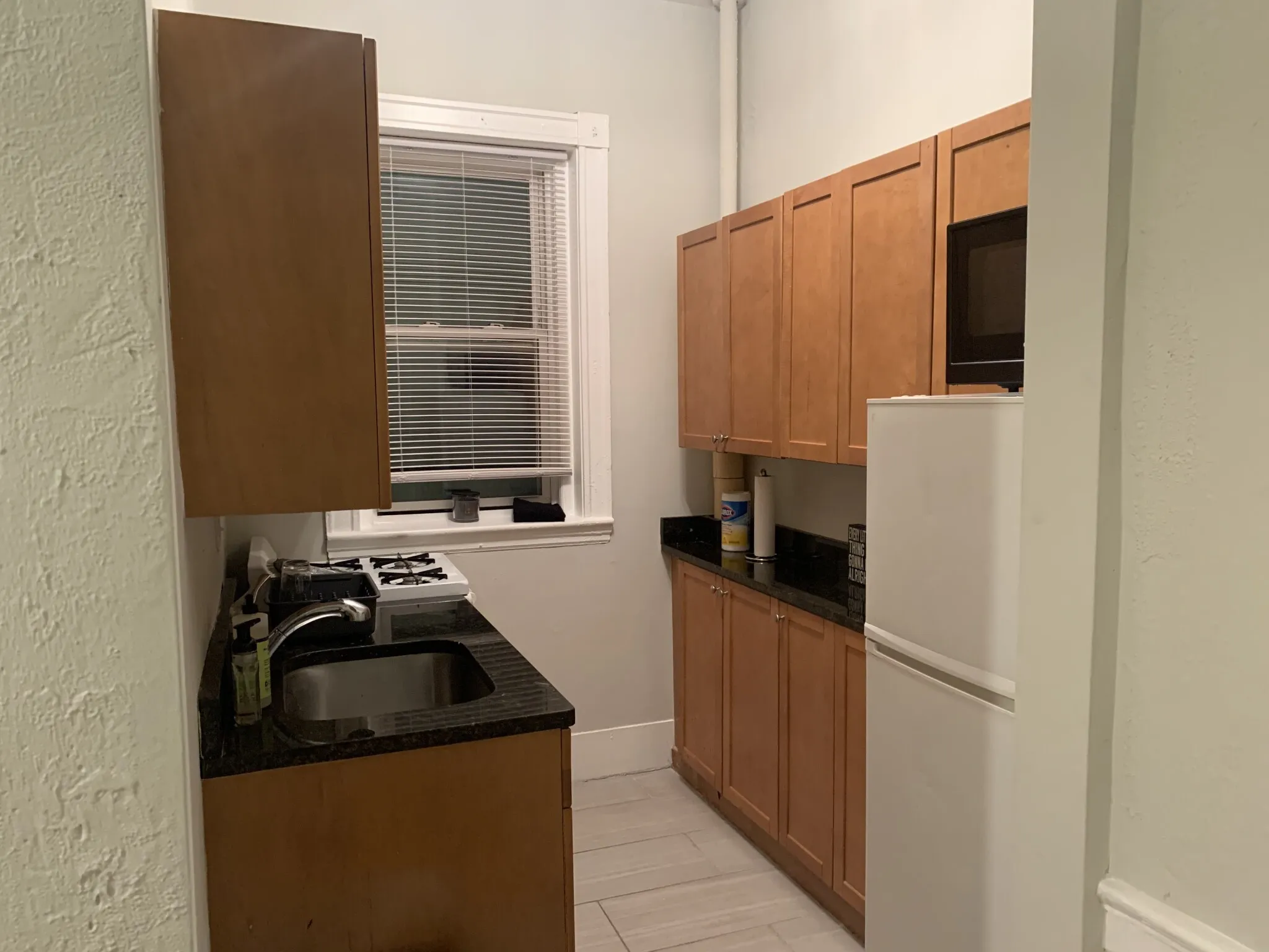 1197 Commonwealth Ave, Allston