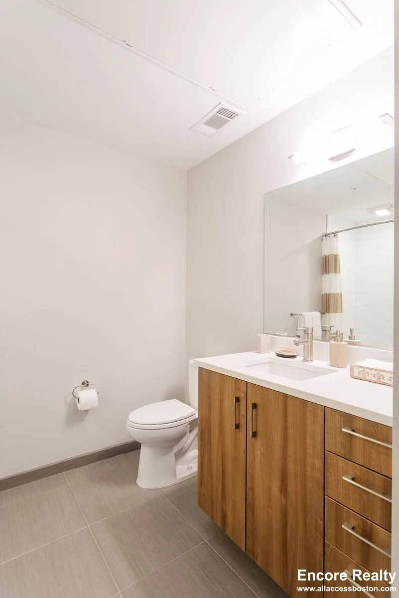 45 Marion St, Coolidge Corner