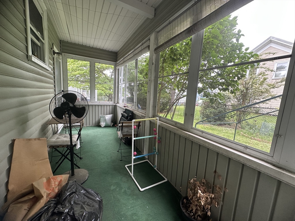 58-60 Palfrey St, Watertown