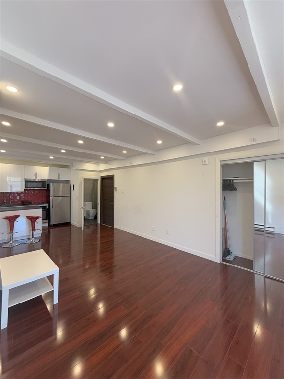 70 Bennington St, East Boston